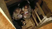 Задник до фильму"Жить" #842685
