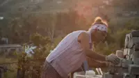 Задник до фильму"" #869050