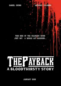 Постер до фильму"" #1193760