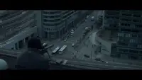 Задник до фильму"" #885140