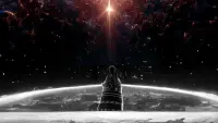 Задник до фильму"" #681510