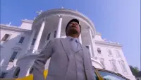 Задник до фильму"" #866504