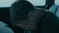 Задник до фильму"Повернення" #813864