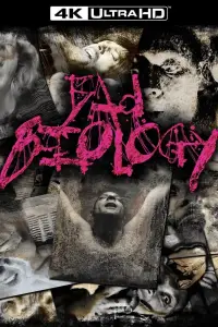 Постер до фильму"" #1046838