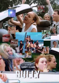 Постер до фильму"" #989333