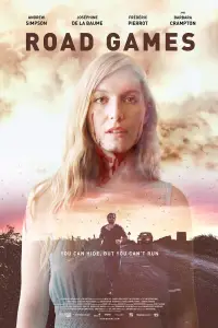 Постер до фильму"" #687686