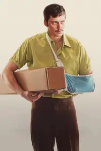 Постер до фильму"" #1020330