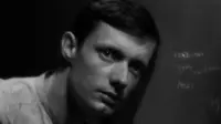Задник до фильму"" #749009