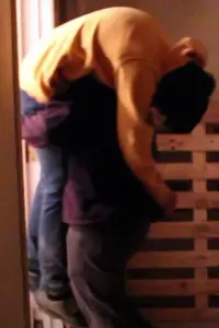 Постер до фильму"" #614689