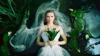 Задник до фильму"Меланхолія" #702065