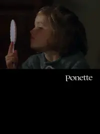 Постер до фильму"" #662745