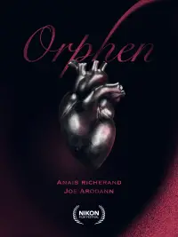 Постер до фильму"" #546266