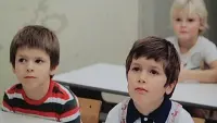 Задник до фильму"" #850180