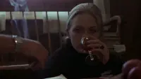 Задник до фильму"" #896851