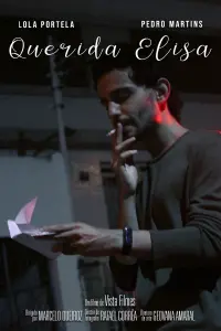 Постер до фильму"" #649005