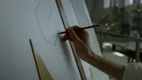 Задник до фильму"" #689283
