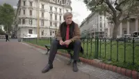 Задник до фильму"" #728654