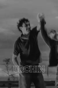 Постер до фильму"" #1185944