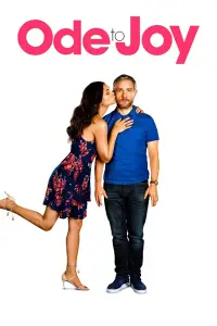 Постер до фильму"Ода радості" #912911