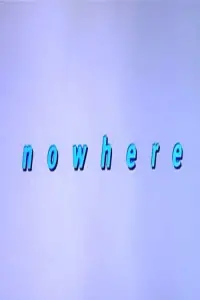 Постер до фильму"" #968395