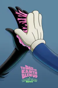 Постер до фильму"" #898770