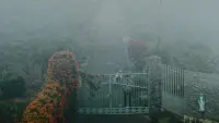 Задник до фильму"" #196649