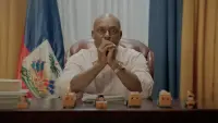 Задник до фильму"" #791870