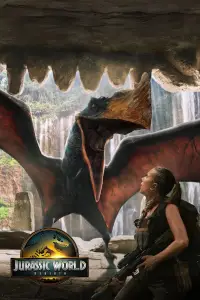 Постер до фильму"" #898791