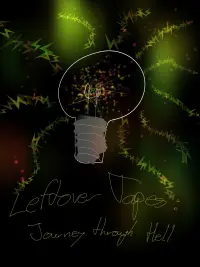 Постер до фильму"" #549865