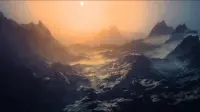 Задник до фильму"" #751415