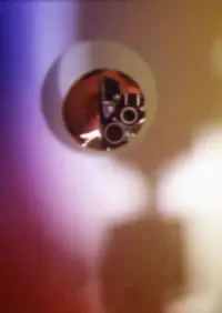 Постер до фильму"" #892378