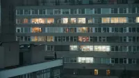 Задник до фильму"" #827513