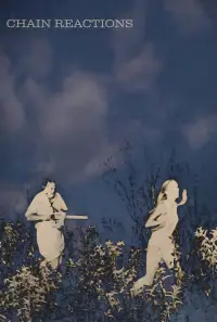 Постер до фильму"" #926290