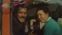 Задник до фильму"" #808723