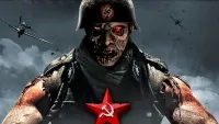 Задник до фильму"" #745285