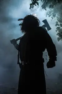 Постер до фильму"" #1175912