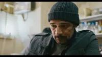 Задник до фильму"" #740299