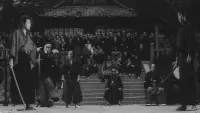 Задник до фильму"" #719633