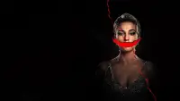 Задник до фильму"Усміхайся 2" #869061