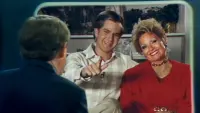 Задник до фильму"Очі Теммі Фей" #281974