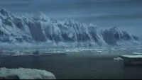 Задник до фильму"" #387202