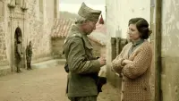 Задник до фильму"" #744780
