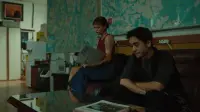 Задник до фильму"" #765227