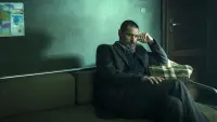 Задник до фильму"Справжні злочини" #364514