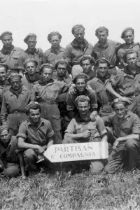 Постер до фильму"" #1156886