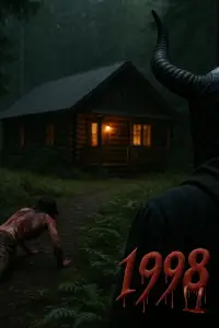 Постер до фильму"" #1148456