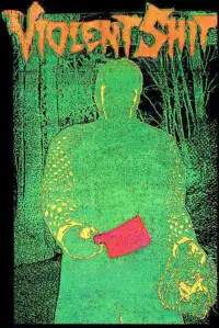 Постер до фильму"" #1073818