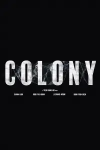 Colony