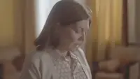Задник до фильму"" #873800