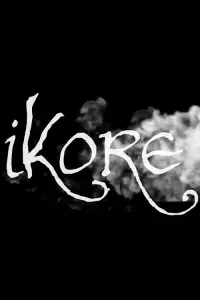 Ikore